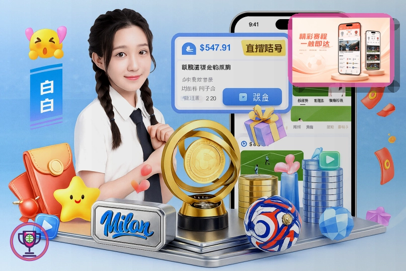 开云站内消息安全提醒:先核对再操作