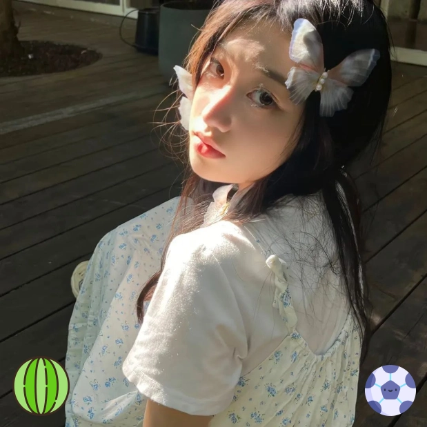 唐女士