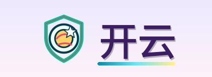开云 Logo